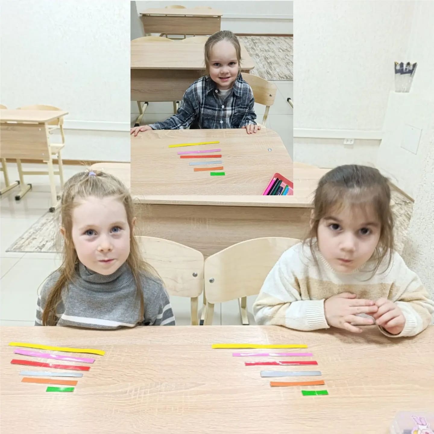 School-002